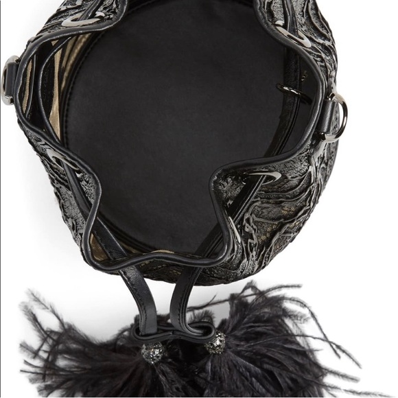 Christian Louboutin Bag - Picture 2 of 5